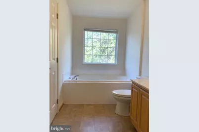 102 Merrill Court, Stafford, VA 22554 - Photo 6
