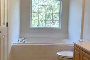 102 Merrill Ct, Stafford, VA 22554 - Photo 6
