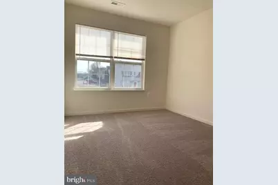 102 Merrill Court, Stafford, VA 22554 - Photo 8