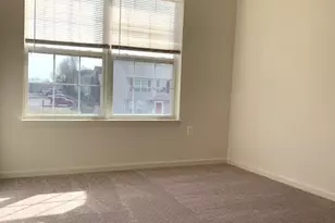 102 Merrill Ct, Stafford, VA 22554 - Photo 8