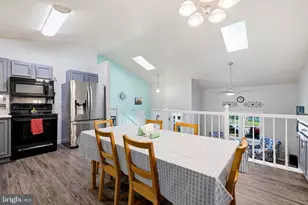 12 Argyle Hills Dr, Fredericksburg, VA 22405 - Photo 14