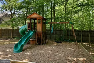 12 Argyle Hills Dr, Fredericksburg, VA 22405 - Photo 40