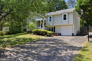 12 Argyle Hills Dr, Fredericksburg, VA 22405 - Photo 1