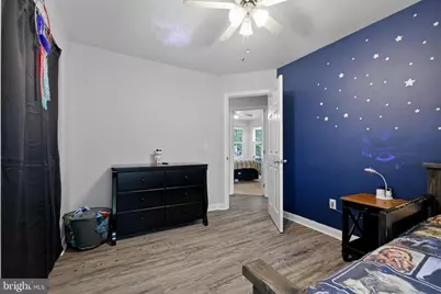 12 Argyle Hills Drive, Fredericksburg, VA 22405 - Photo 24