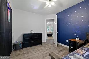 12 Argyle Hills Dr, Fredericksburg, VA 22405 - Photo 24