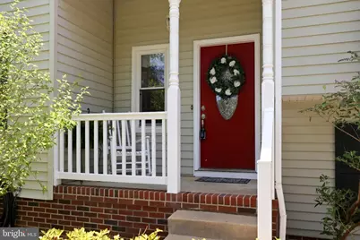 12 Argyle Hills Drive, Fredericksburg, VA 22405 - Photo 4