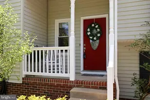 12 Argyle Hills Dr, Fredericksburg, VA 22405 - Photo 4