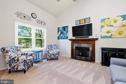 12 Argyle Hills Drive, Fredericksburg, VA 22405 - Photo 6