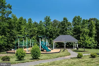 130 Blast Furnace Way #202, Stafford, VA 22554 - Photo 52