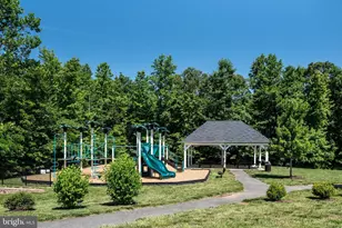 130 Blast Furnace Way, Stafford, VA 22554 - Photo 52