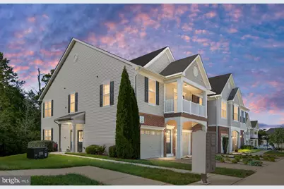 130 Blast Furnace Way #202, Stafford, VA 22554 - Photo 2