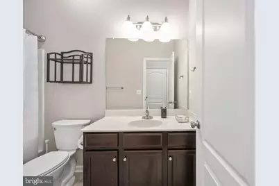 130 Blast Furnace Way #202, Stafford, VA 22554 - Photo 16