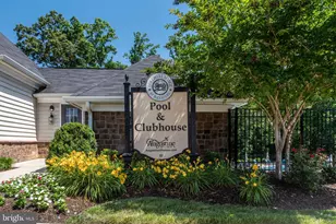 130 Blast Furnace Way, Stafford, VA 22554 - Photo 50