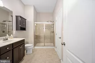 130 Blast Furnace Way, Stafford, VA 22554 - Photo 36