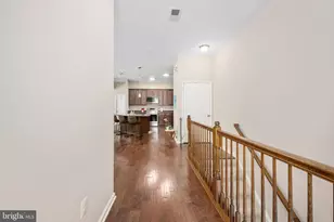 130 Blast Furnace Way, Stafford, VA 22554 - Photo 18