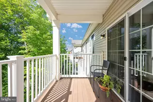 130 Blast Furnace Way, Stafford, VA 22554 - Photo 34