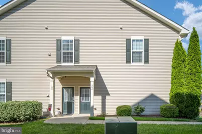 130 Blast Furnace Way #202, Stafford, VA 22554 - Photo 8
