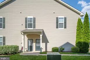130 Blast Furnace Way, Stafford, VA 22554 - Photo 8