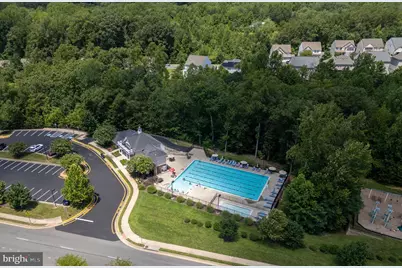 130 Blast Furnace Way #202, Stafford, VA 22554 - Photo 46
