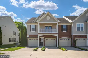 130 Blast Furnace Way, Stafford, VA 22554 - Photo 4