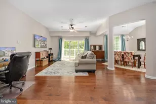 130 Blast Furnace Way, Stafford, VA 22554 - Photo 28
