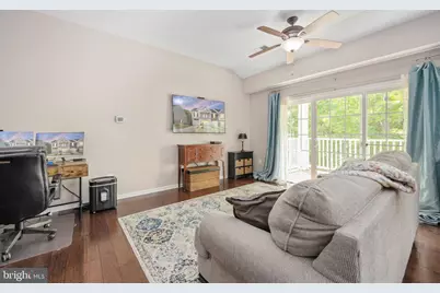 130 Blast Furnace Way #202, Stafford, VA 22554 - Photo 30
