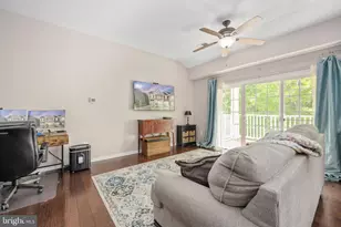 130 Blast Furnace Way, Stafford, VA 22554 - Photo 30