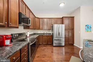 130 Blast Furnace Way, Stafford, VA 22554 - Photo 22