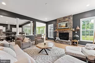 80 Shackelford Well Rd, Fredericksburg, VA 22406 - Photo 18
