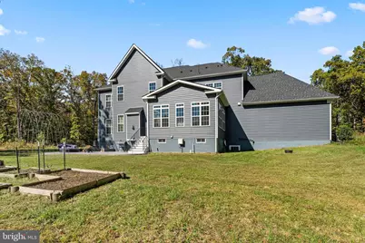80 Shackelford Well Road, Fredericksburg, VA 22406 - Photo 82