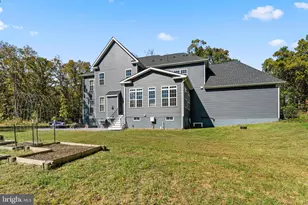 80 Shackelford Well Rd, Fredericksburg, VA 22406 - Photo 82