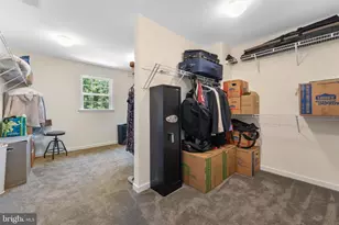 80 Shackelford Well Rd, Fredericksburg, VA 22406 - Photo 48