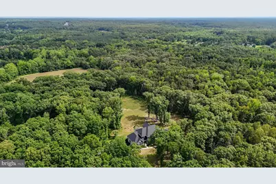 80 Shackelford Well Road, Fredericksburg, VA 22406 - Photo 88