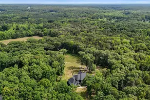 80 Shackelford Well Rd, Fredericksburg, VA 22406 - Photo 88