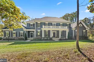 80 Shackelford Well Rd, Fredericksburg, VA 22406 - Photo 1