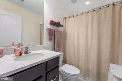 80 Shackelford Well Road, Fredericksburg, VA 22406 - Photo 52