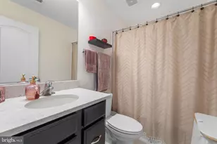 80 Shackelford Well Rd, Fredericksburg, VA 22406 - Photo 52