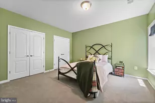 80 Shackelford Well Rd, Fredericksburg, VA 22406 - Photo 72
