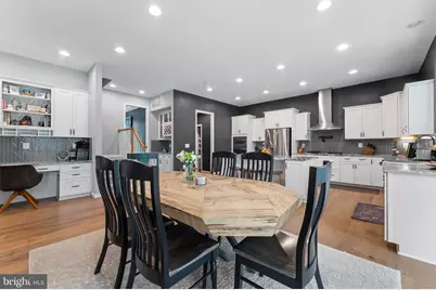 80 Shackelford Well Road, Fredericksburg, VA 22406 - Photo 24