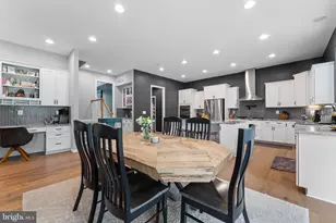 80 Shackelford Well Rd, Fredericksburg, VA 22406 - Photo 24