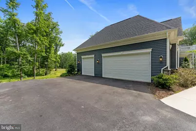 80 Shackelford Well Road, Fredericksburg, VA 22406 - Photo 78