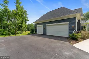 80 Shackelford Well Rd, Fredericksburg, VA 22406 - Photo 78