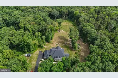 80 Shackelford Well Road, Fredericksburg, VA 22406 - Photo 92