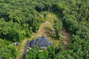 80 Shackelford Well Rd, Fredericksburg, VA 22406 - Photo 92