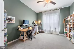80 Shackelford Well Rd, Fredericksburg, VA 22406 - Photo 36