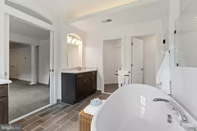 80 Shackelford Well Road, Fredericksburg, VA 22406 - Photo 46