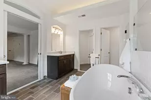 80 Shackelford Well Rd, Fredericksburg, VA 22406 - Photo 46