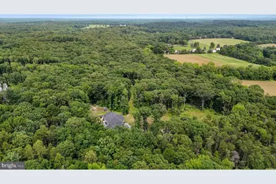 80 Shackelford Well Road, Fredericksburg, VA 22406 - Photo 94
