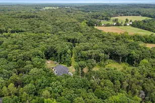 80 Shackelford Well Rd, Fredericksburg, VA 22406 - Photo 94