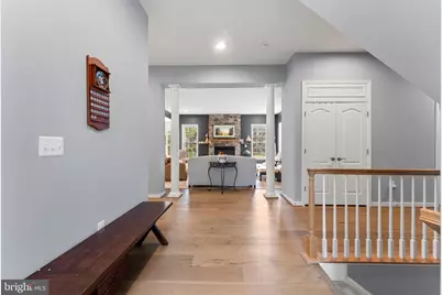 80 Shackelford Well Road, Fredericksburg, VA 22406 - Photo 14